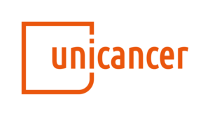 Logo Unicancer
