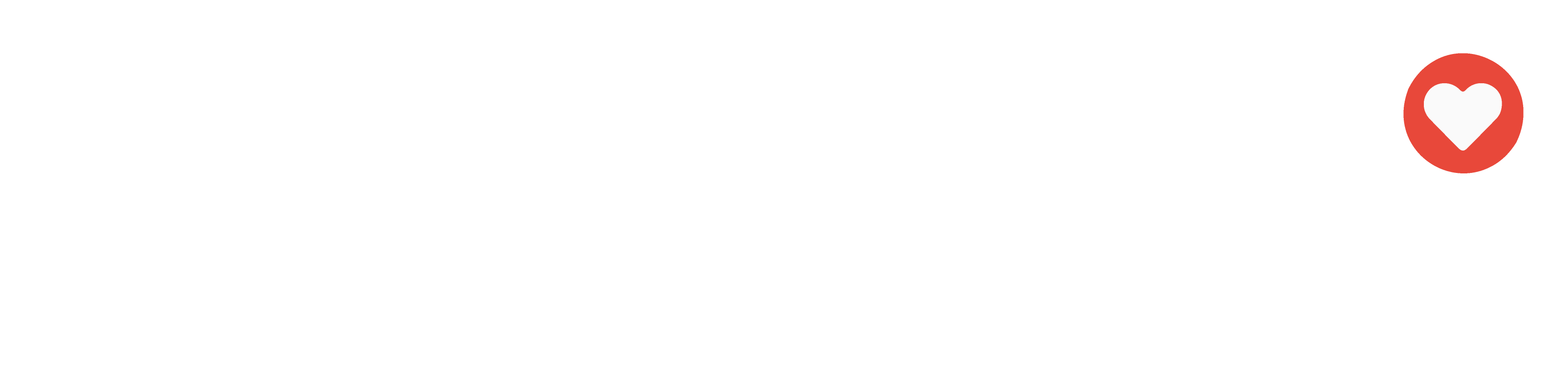 Logo Update You